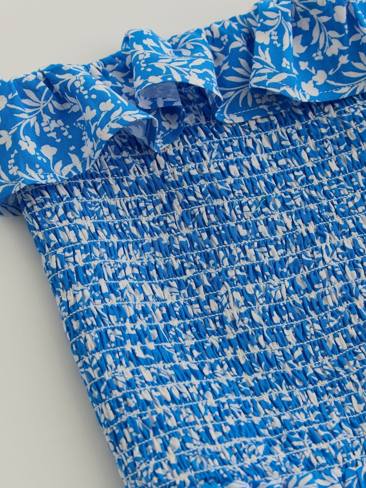 Regatta Copacabana-kjole - Bilde 9 av 9