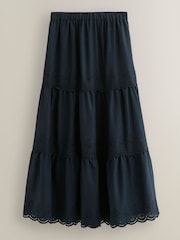 Regatta Blue Deia Skirt - Image 1 of 4