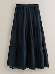Regatta Blue Deia Skirt - Image 7 of 9