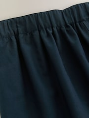Regatta Blue Deia Skirt - Image 8 of 9