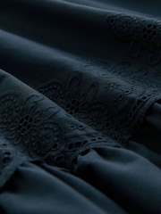 Regatta Blue Deia Skirt - Image 9 of 9