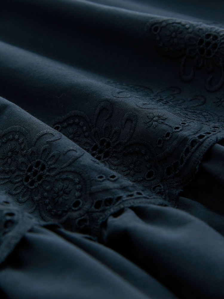 Regatta Blue Deia Skirt - Image 9 of 9