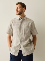 Regatta Natural Camilo Shirt - Image 1 of 8