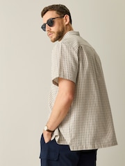 Regatta Natural Camilo Shirt - Image 2 of 8