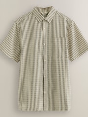 Regatta Natural Camilo Shirt - Image 5 of 8