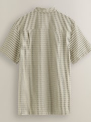 Regatta Natural Camilo Shirt - Image 6 of 8