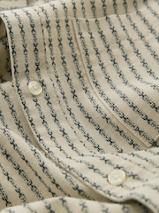 Regatta Camilo Shirt - Image 9 of 9
