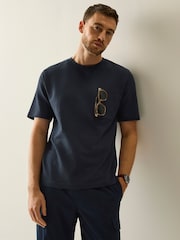 Regatta Teresitos T-Shirt - صورة 1 من 9