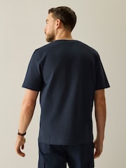 Regatta Teresitos T-Shirt - صورة 2 من 9