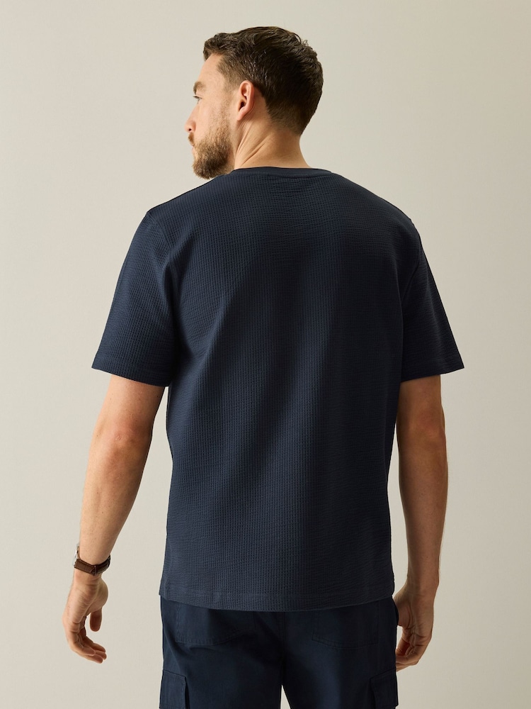 Regatta Teresitos T-Shirt - صورة 2 من 9