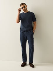 Regatta Teresitos T-Shirt - صورة 3 من 9