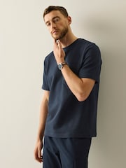 Regatta Teresitos T-Shirt - صورة 5 من 9