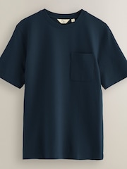 Regatta Teresitos T-Shirt - صورة 6 من 9