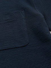 Regatta Teresitos T-Shirt - صورة 8 من 9