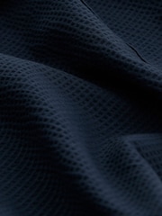 Regatta Teresitos T-Shirt - صورة 9 من 9