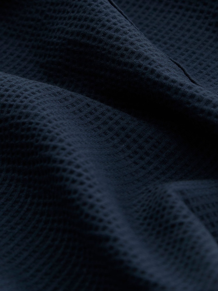 Regatta Teresitos T-Shirt - صورة 9 من 9