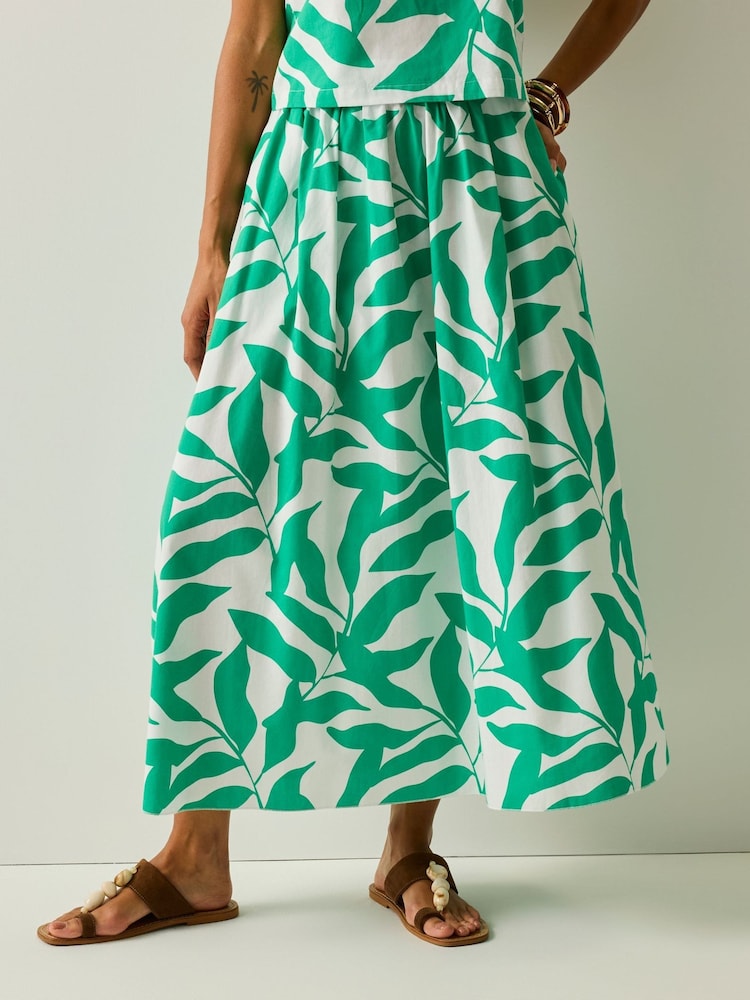 Regatta Life Galdana Skirt - Slika 1 od 9
