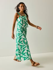 Regatta Life Galdana Skirt - Slika 3 od 9