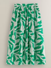 Regatta Life Galdana Skirt - Slika 6 od 9