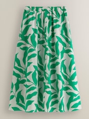 Regatta Life Galdana Skirt - Slika 7 od 9