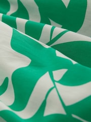 Regatta Life Galdana Skirt - Slika 8 od 9