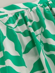 Regatta Life Galdana Skirt - Slika 9 od 9