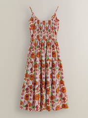 Regatta Red Life Perissa Dress - Image 7 of 9