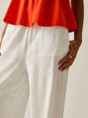 Regatta Life Cream Talamanca Trousers - Image 5 of 9