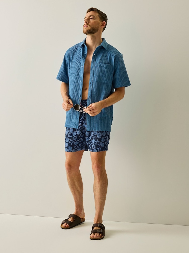 Regatta Life Paraiso Shorts - Imaginea 1 din 10