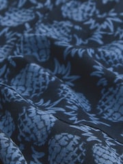 Regatta Life Paraiso Shorts - Imaginea 10 din 10