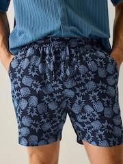 Regatta Life Paraiso Shorts - Imaginea 2 din 10