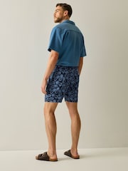 Regatta Life Paraiso Shorts - Imaginea 3 din 10