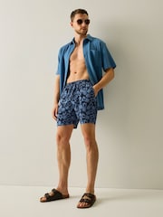 Regatta Life Paraiso Shorts - Imaginea 5 din 10