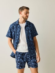 Regatta Life Paraiso Shorts - Imaginea 6 din 10