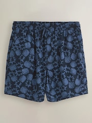 Regatta Life Paraiso Shorts - Imaginea 7 din 10