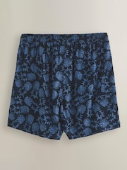 Regatta Life Paraiso Shorts - Imaginea 8 din 10