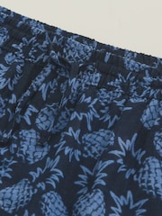 Regatta Life Paraiso Shorts - Imaginea 9 din 10