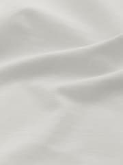 Regatta Cream Whitehaven T-Shirt - Image 3 of 4