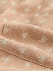 Regatta Red Paraiso Shorts - Image 4 of 4