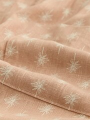 Regatta Red Paraiso Shorts - Image 9 of 9