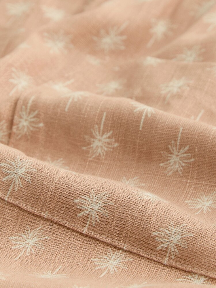 Regatta Red Paraiso Shorts - Image 9 of 9