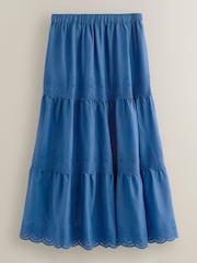 Regatta Blue Deia Skirt - Image 1 of 4