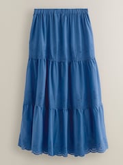 Regatta Blue Deia Skirt - Image 6 of 8