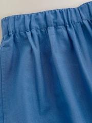 Regatta Blue Deia Skirt - Image 7 of 8