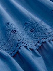 Regatta Blue Deia Skirt - Image 8 of 8