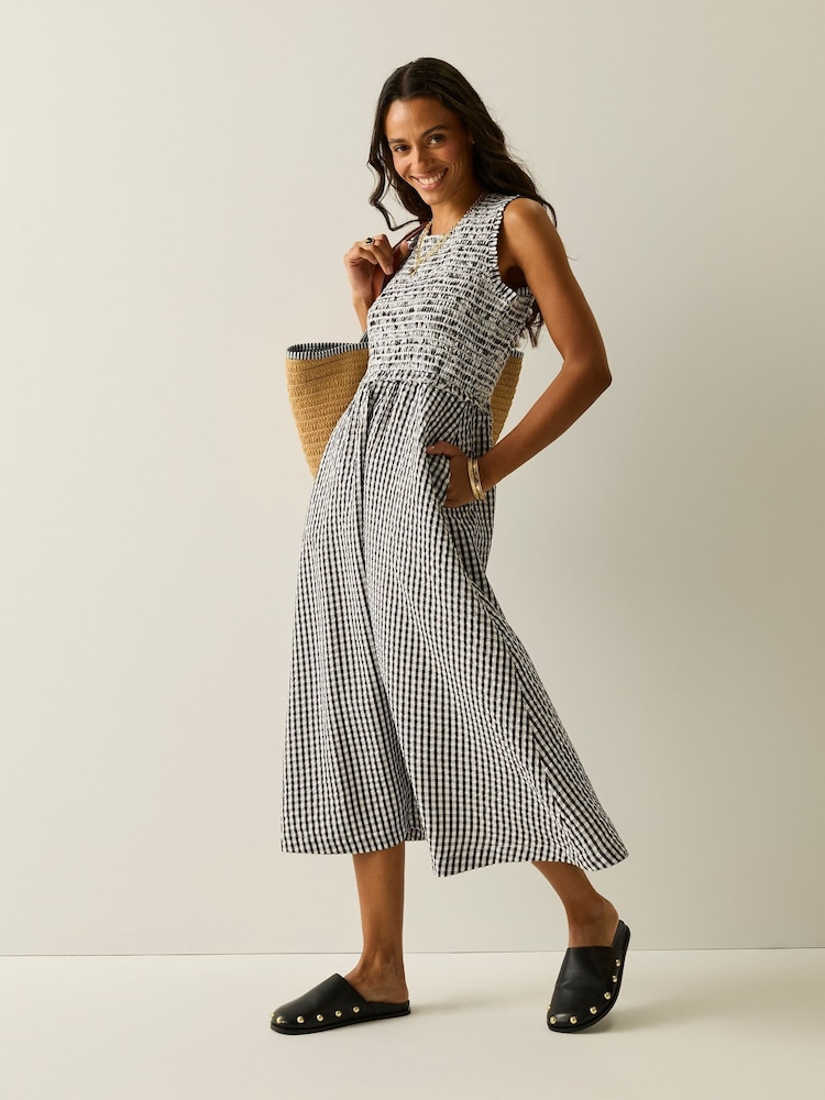 paloma dress black and white Paloma Maxi Dress in Black, flirty asymmetrical dress, chic formal wear, stunning Maxi dress, Women's dress, SOERA