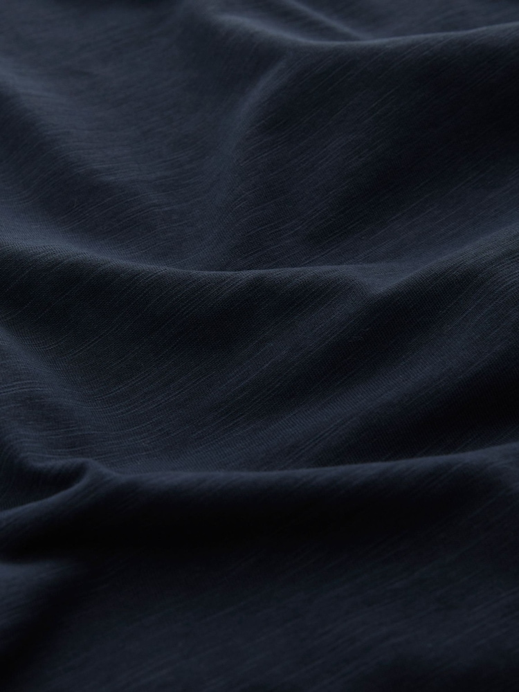 Regatta Blue Whitehaven T-Shirt - Image 3 of 3 Regatta Blue Whitehaven T-Shirt - Image 3 of 3