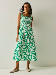 Regatta Matira Dress - Bild 1 von 9