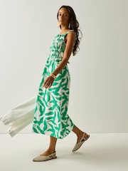 Regatta Matira Dress - Bild 3 von 9