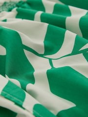 Regatta Matira Dress - Bild 8 von 9